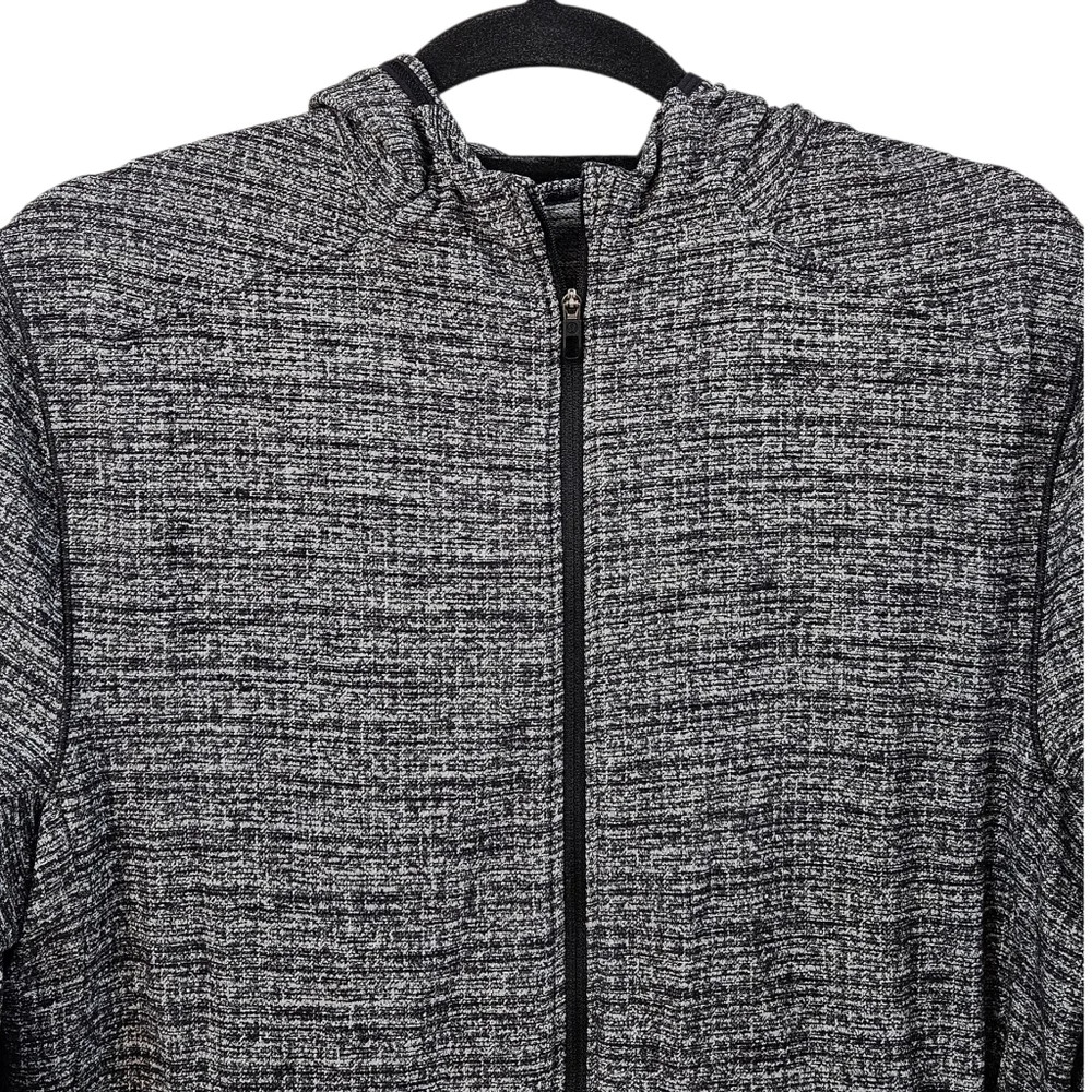 lululemon athletica lululemon surge